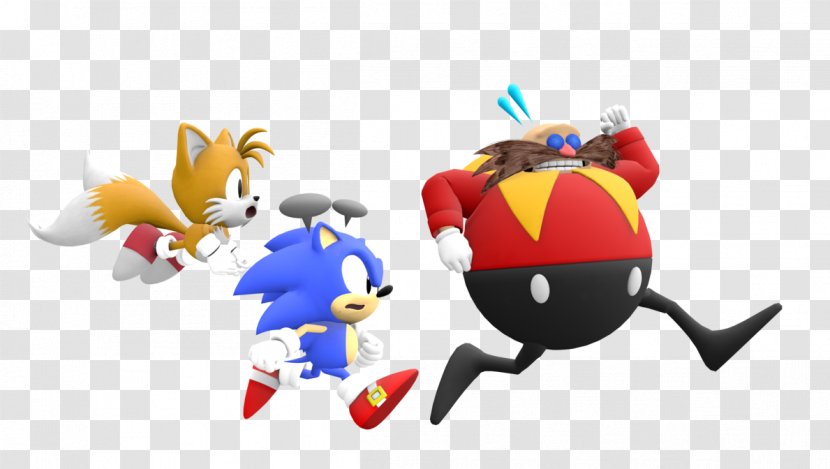 SegaSonic The Hedgehog Sonic Adventure 2 Nintendo - Stuffed Toy - West Side Transparent PNG