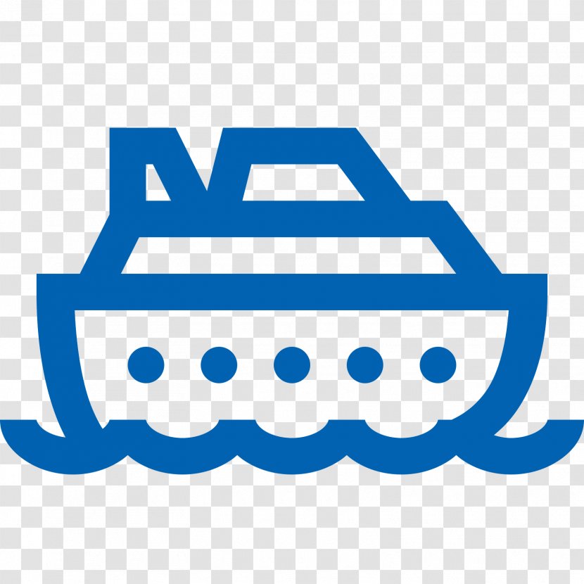 Cruise Ship Clip Art - Maritime Transport Transparent PNG