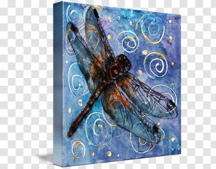 Insect Art Pollinator Transparent PNG