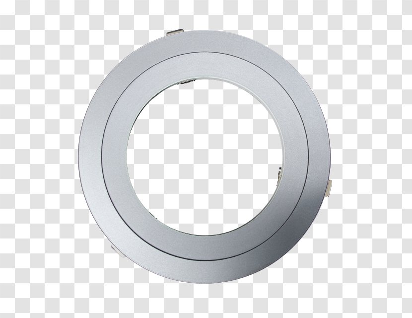 Window Circle Angle - Lighting - Silver Plate Transparent PNG