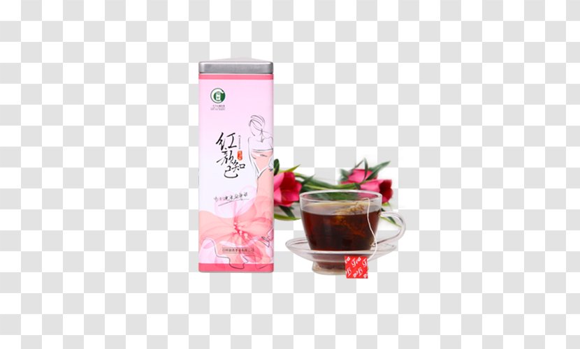 Earl Grey Tea Tieguanyin Oolong - Flavor - Lose Weight Confidante Transparent PNG