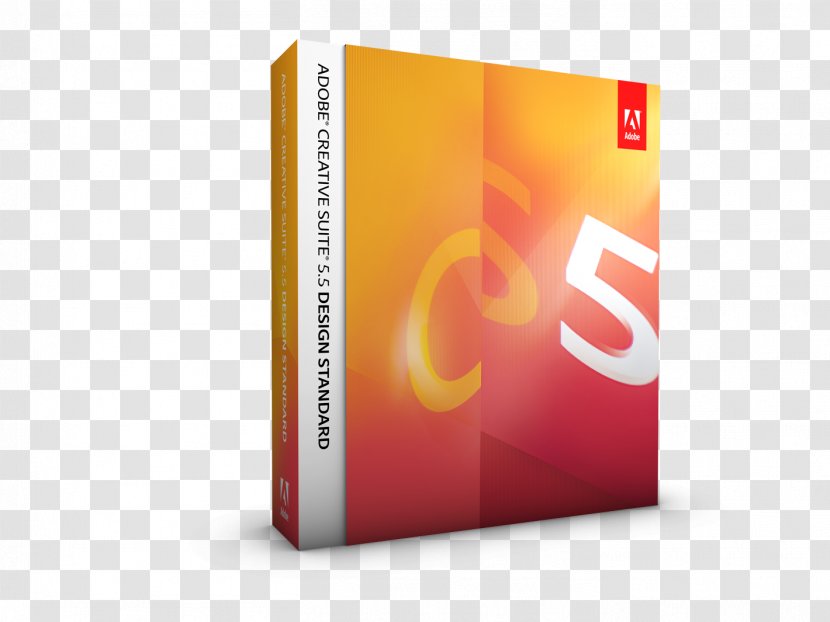 Adobe Creative Suite Premiere Pro InDesign Serial Code - Software Transparent PNG