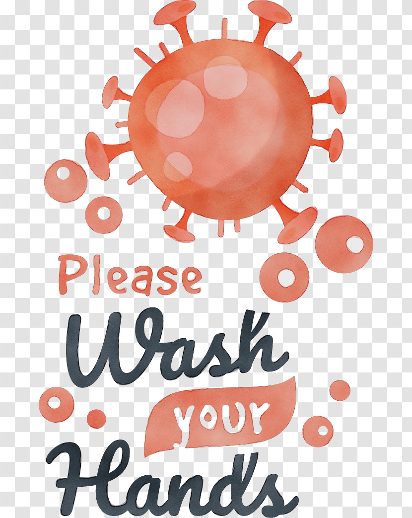 Cricut Hand Washing Coronavirus Disease 2019 Social Distancing Quarantine Transparent PNG