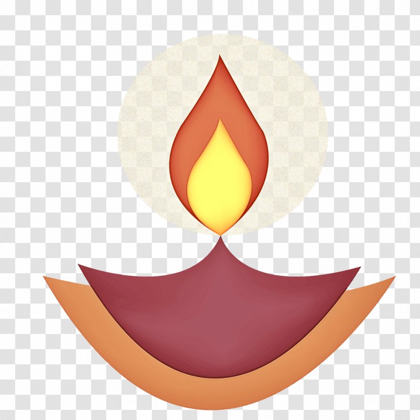 Symbol Logo Clip Art Emblem Flame Transparent PNG