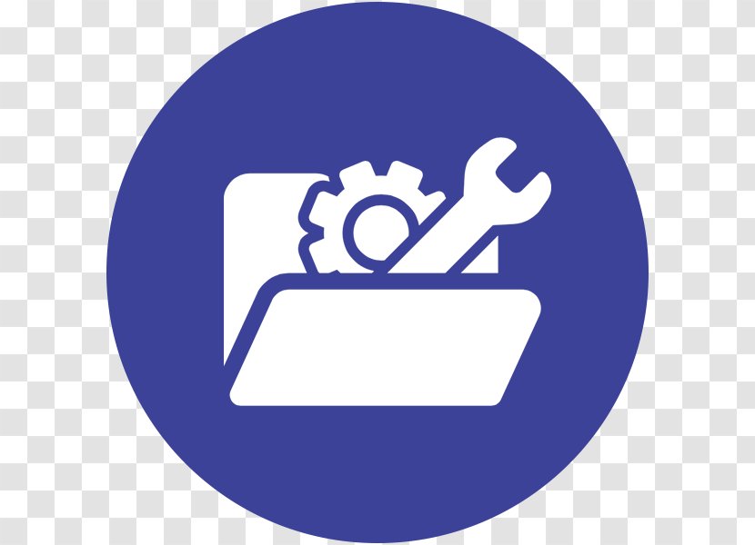 Technical Support Customer Service Organization - Logo Transparent PNG