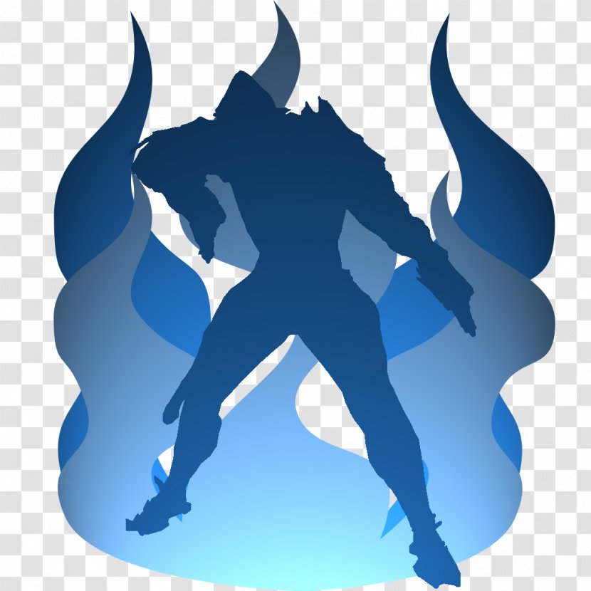 Warframe PlayStation 4 Logo - Undertale Transparent PNG