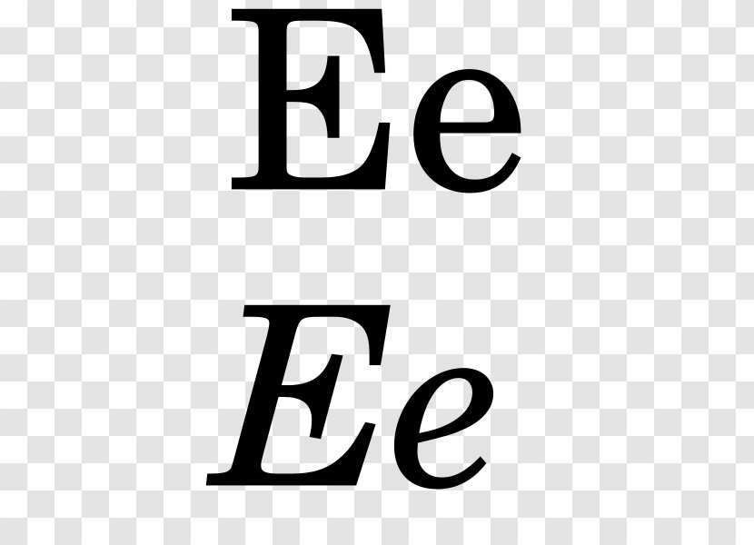 Latin Alphabet Typographic Ligature Letter Old English Transparent PNG