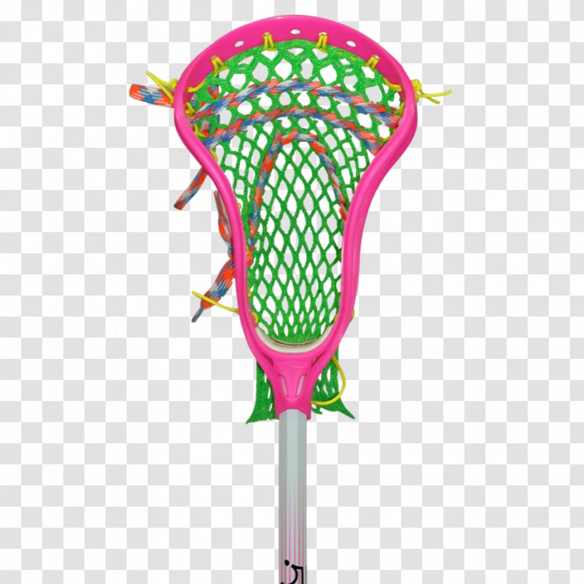 Lacrosse Stick Goal Womens Clip Art - Free Content - Cliparts Transparent PNG