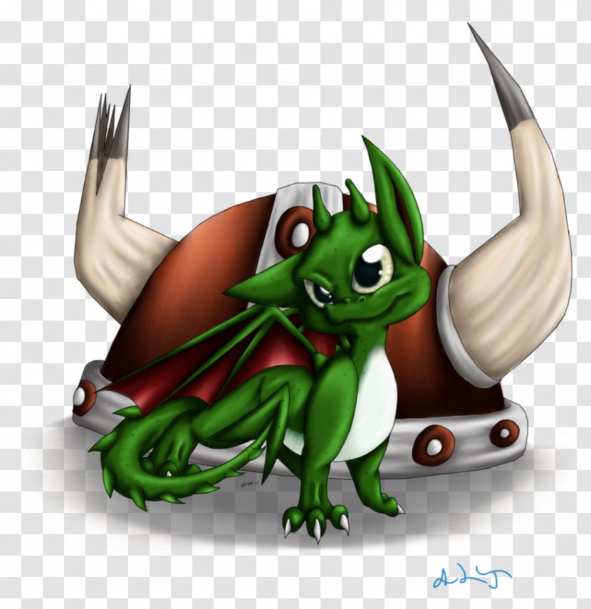 Hiccup Horrendous Haddock III Toothless How To Train Your Dragon Character - Dreamworks Transparent PNG