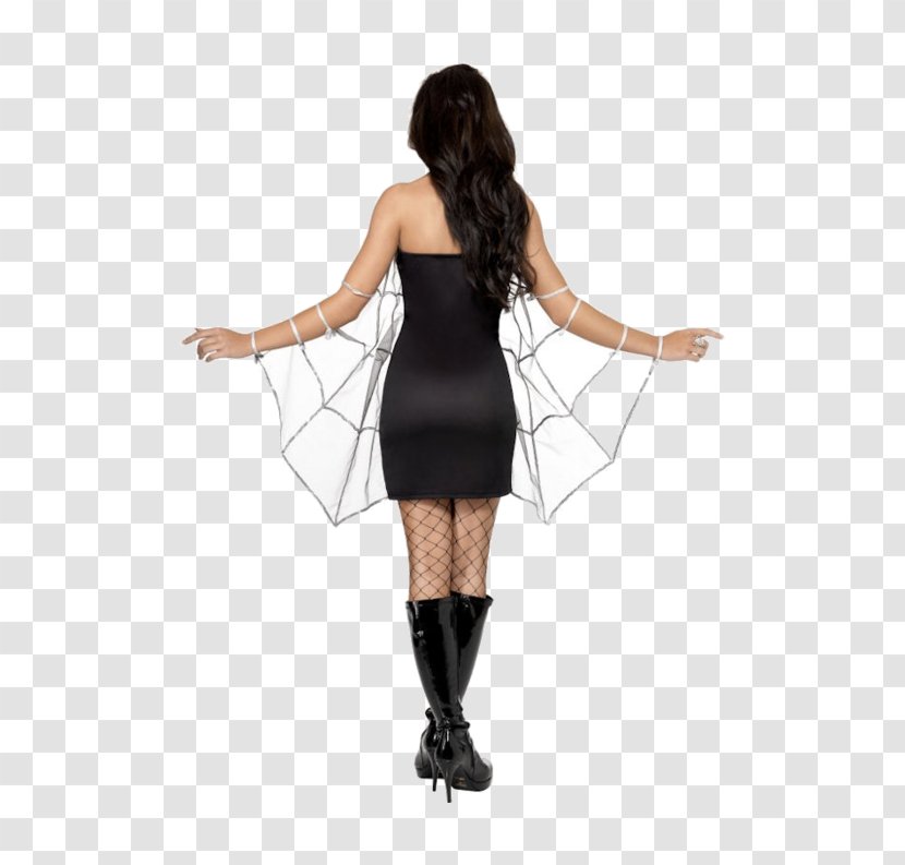 Halloween Costume Houston Texans Party Dress Transparent PNG