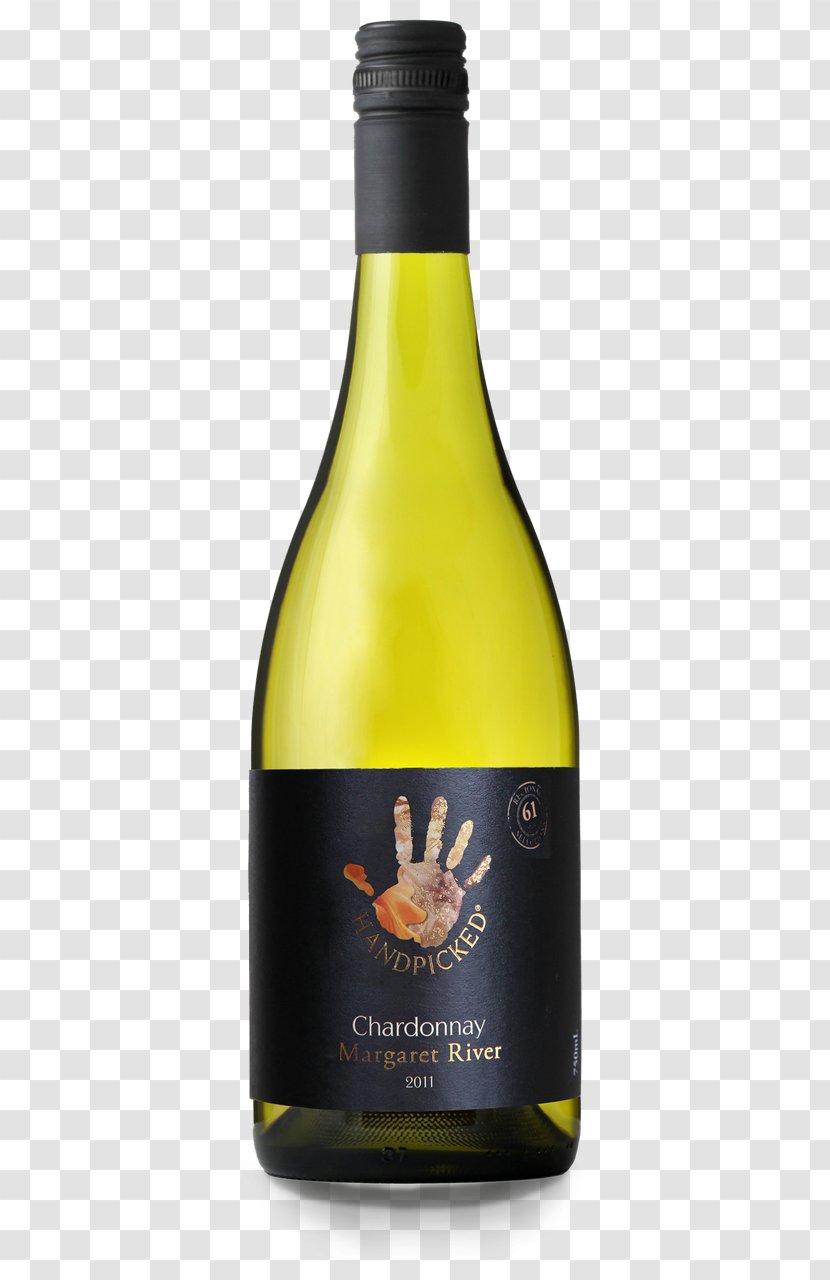 Liqueur Cabernet Sauvignon Chardonnay Wine Blanc - Tandoori Chicken With Transparent PNG