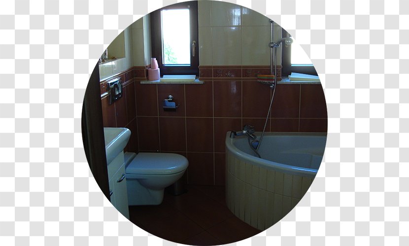 Bathroom Interior Design Services Sink - Floor Transparent PNG