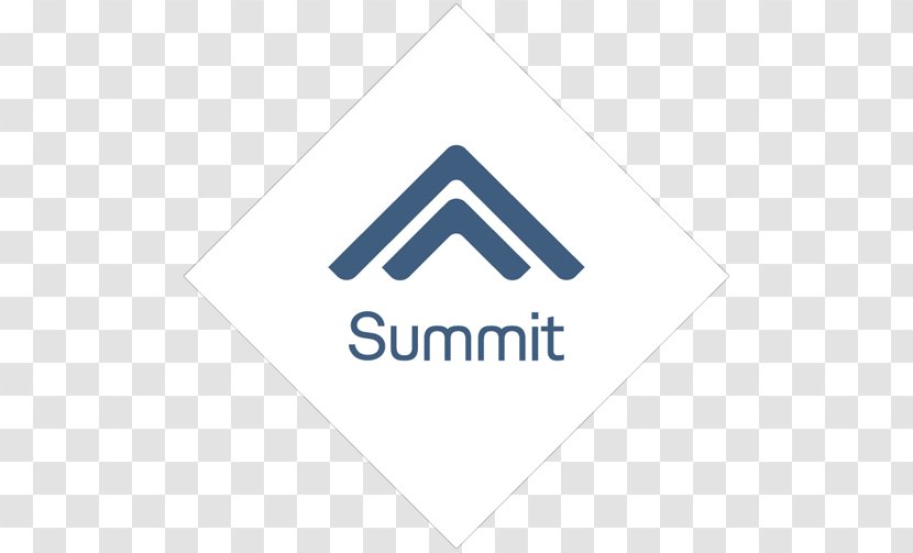 Powder Mountain Summit Series Web Organization Non-profit Organisation - United States Transparent PNG