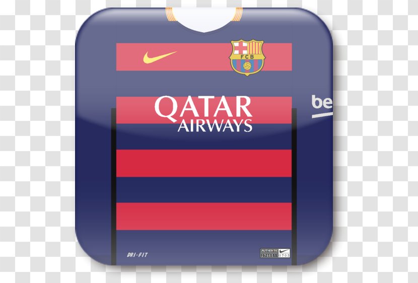 FC Barcelona IPhone 5s 6 Plus - Mobile Phones - Fc Transparent PNG
