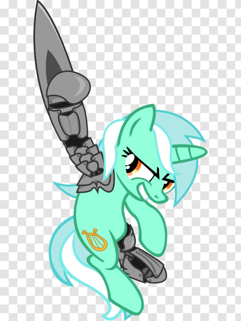 My Little Pony Princess Celestia Fullmetal Alchemist Automail - Internet Meme Transparent PNG