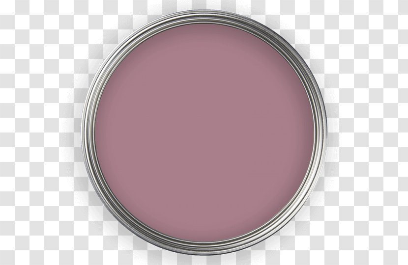 Pink Purple Magenta Maroon - Hortensia Transparent PNG