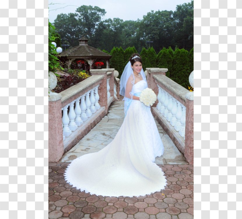 New Haven Wedding Fantasia Catering Banquet - Gown Transparent PNG