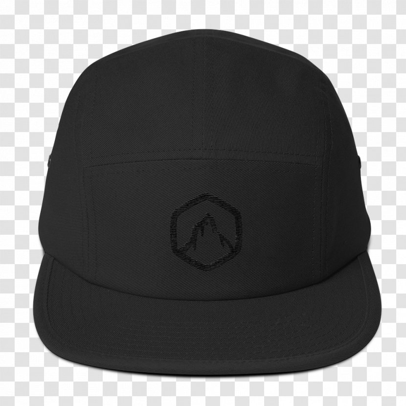 Baseball Cap Hat Bag Polo Shirt - Ralph Lauren Corporation Transparent PNG