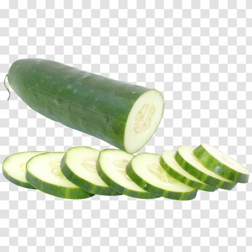 Cucumber Juice Smoothie Fruit - Food Transparent PNG