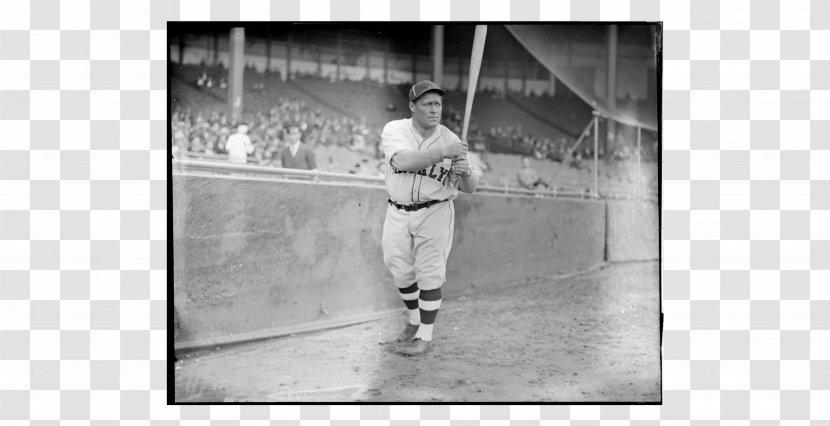 Baseball Chicago Cubs Photography Philadelphia Phillies - Shoe - New York Giants Transparent PNG