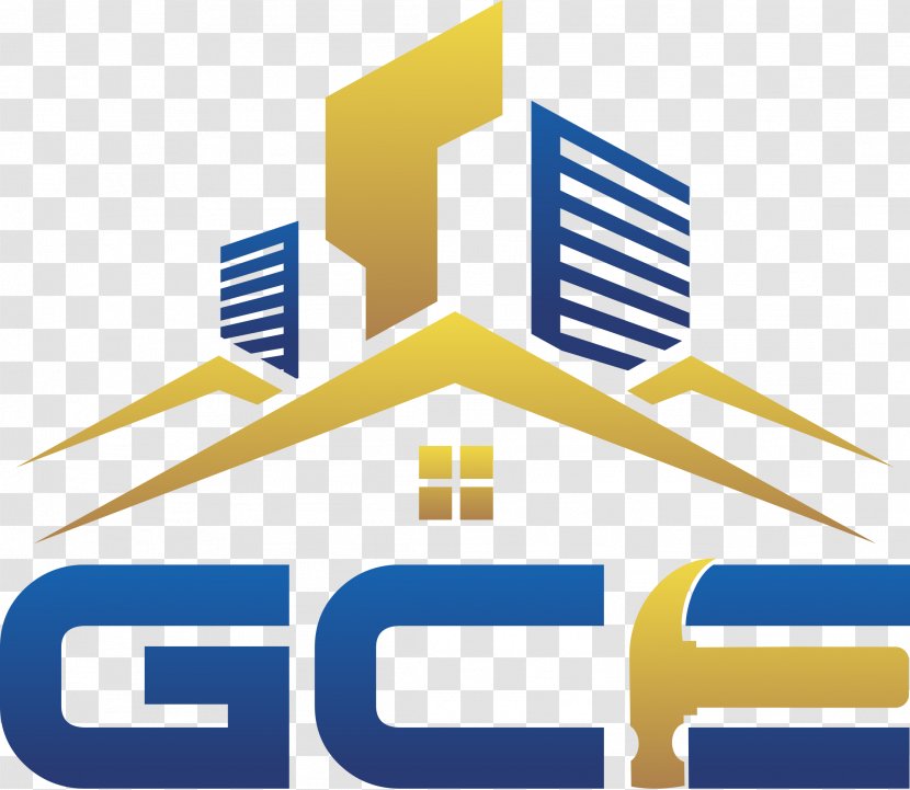 GCE Construction Architectural Engineering Building Yelp Review - General Contractor - Realtorcom Transparent PNG
