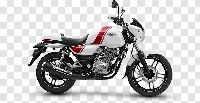 Bajaj Auto VIKRANT BAJAJ INS Vikrant Motorcycle Equated Monthly Installment Transparent PNG