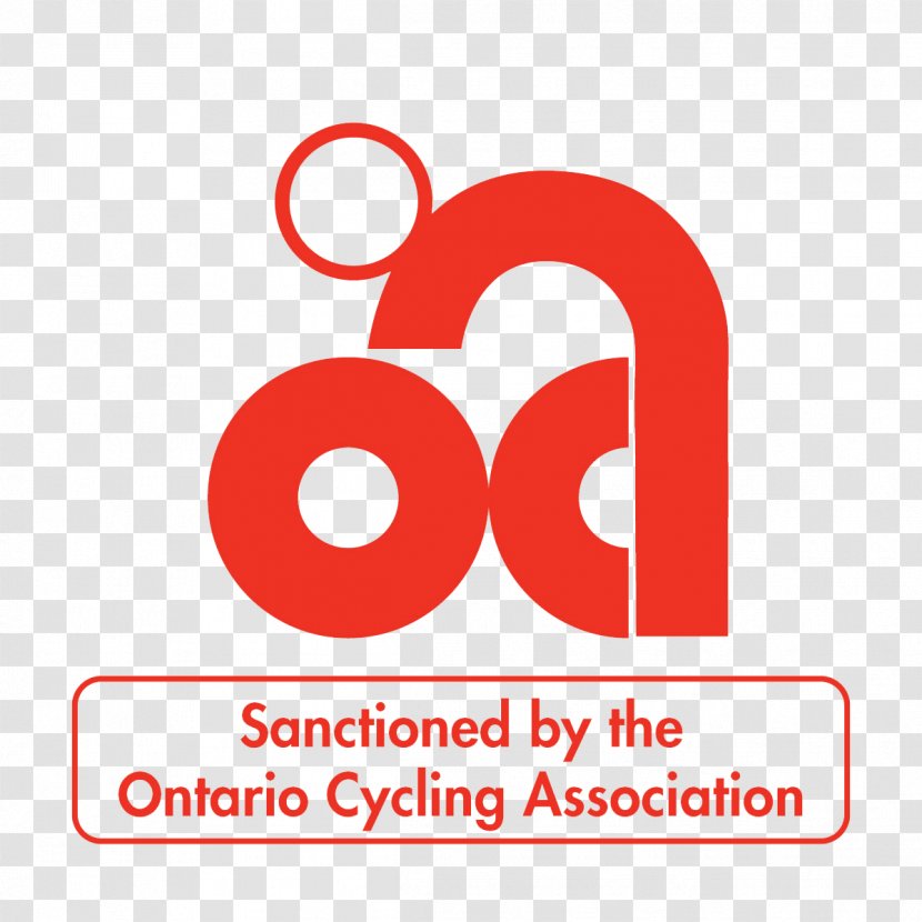 Thousand Islands Ontario Cycling Association Film Clip Art Brand - Area - Kitchenerwaterloo Chamber Transparent PNG