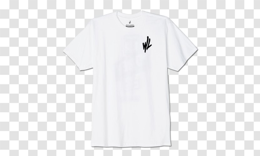 T-shirt Sleeve Witt Lowry Backpack - Active Shirt Transparent PNG