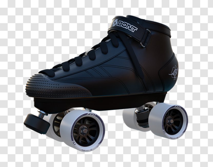 Quad Skates Roller In-Line Skating Derby Transparent PNG