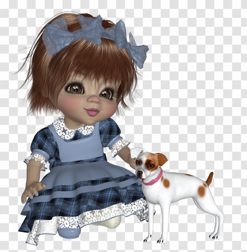 Biscotti Biscuits Tea Doll - Dog Like Mammal - Biscuit Transparent PNG