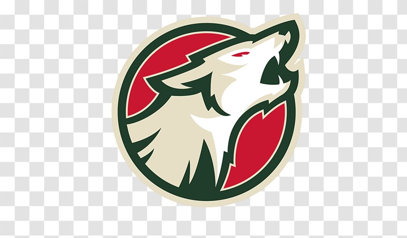 Minnesota Wild Logo Image Design - Ice Hockey - Brand Transparent PNG
