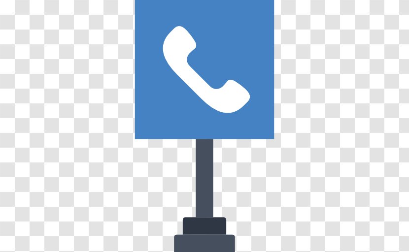Brand Logo Font - Microsoft Azure - Telephone Booth Transparent PNG