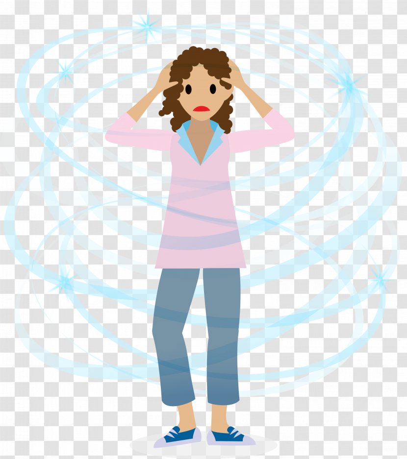 Microphone Cartoon - Thumb - Gesture Pajamas Transparent PNG