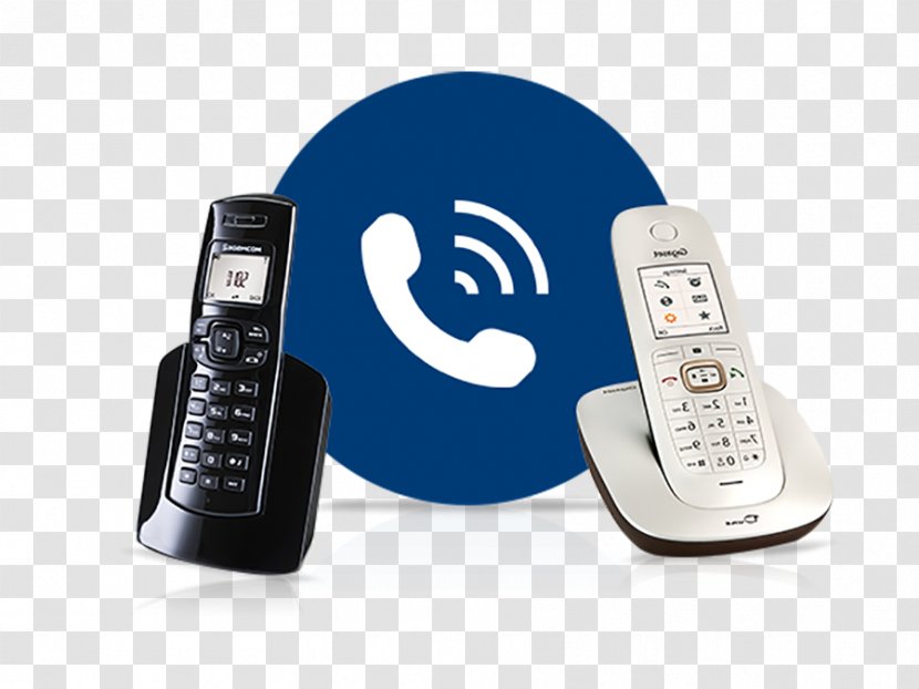 Feature Phone Özlem Elektronik - Answering Machine - Turkcell Superonline Mobile Phones TelephoneTeléfono Transparent PNG
