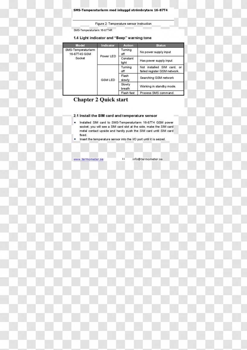 Document Brand Line - Vi Manual Transparent PNG