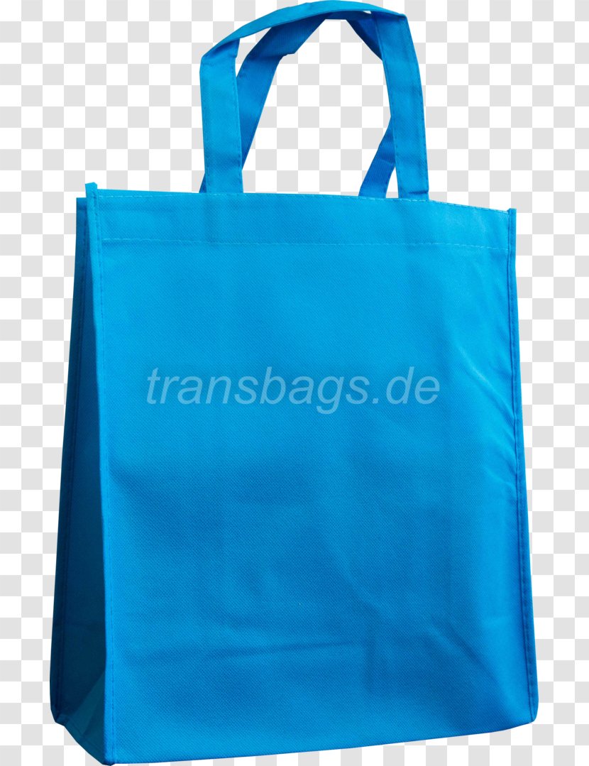 Tote Bag Shopping Bags & Trolleys - Love Transparent PNG