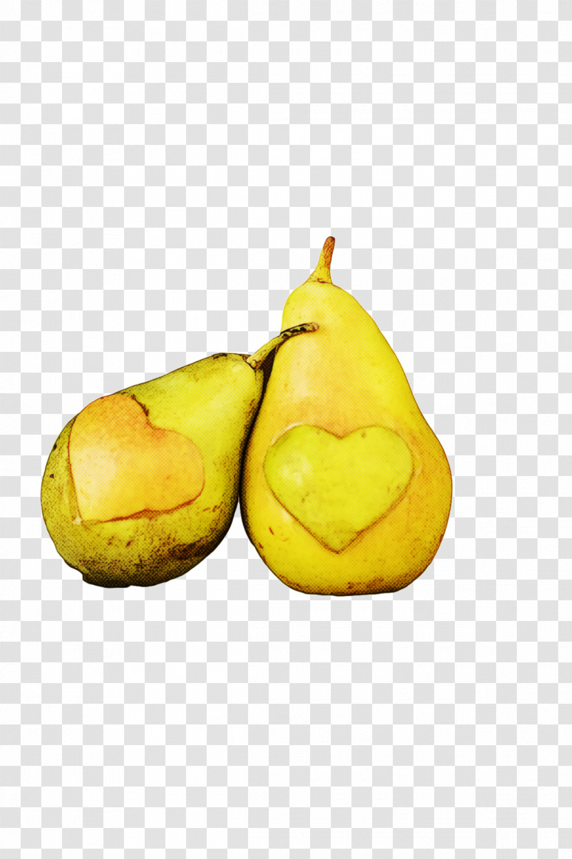 Pear Fruit Fahrenheit Science Chemistry Transparent PNG