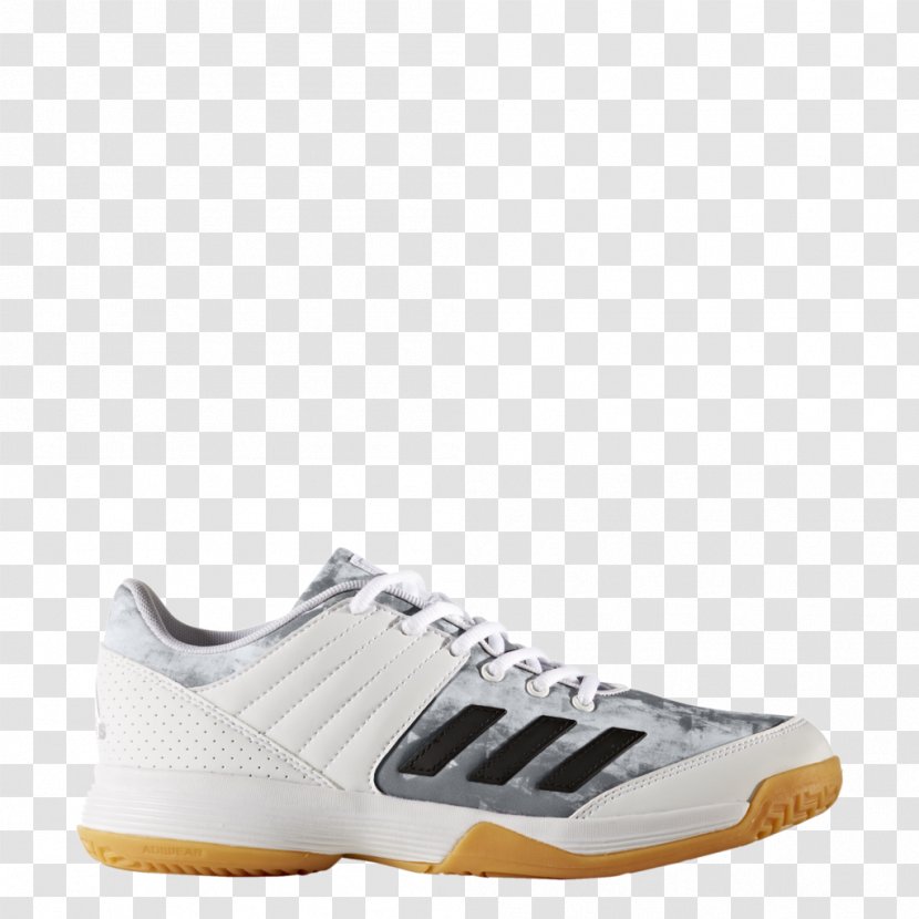 Adidas Originals Sneakers Shoe Nike - Sided Transparent PNG