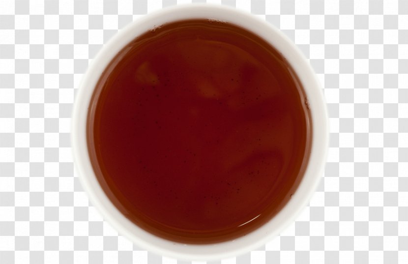 Caramel Color Amber - Indian Breakfast Transparent PNG