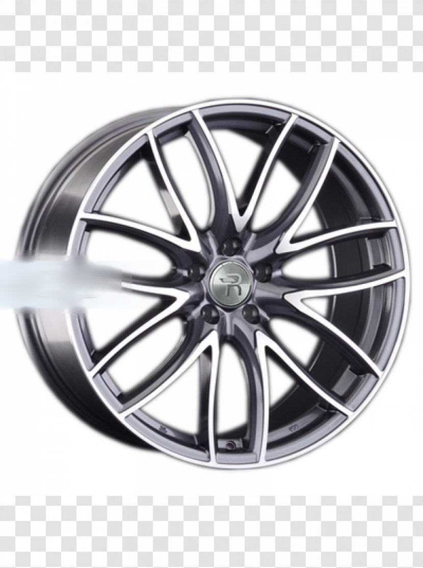 Nissan Skyline GT-R Subaru Impreza Alloy Wheel Lexus IS - Impul - Automotive Tire Transparent PNG