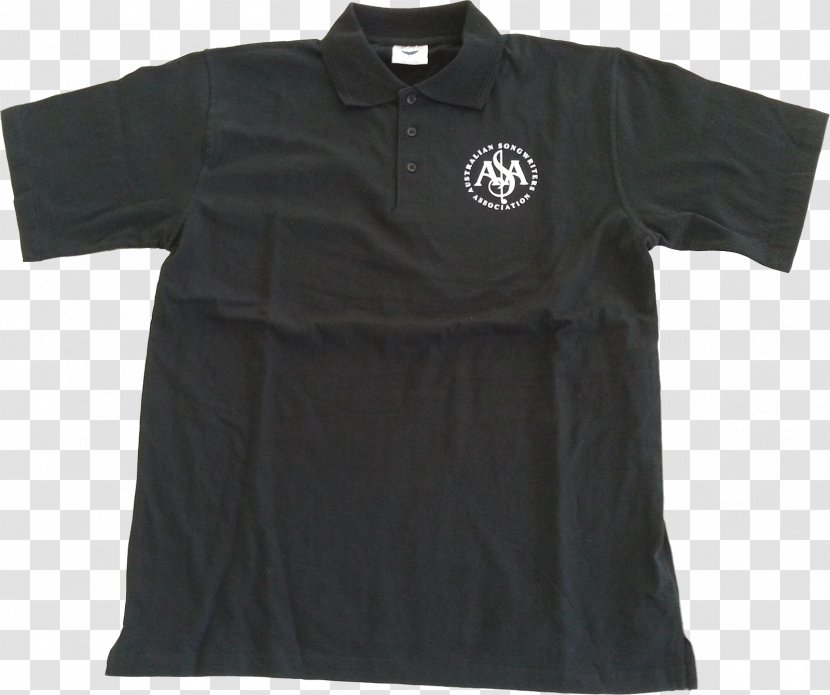 T-shirt Polo Shirt Ralph Lauren Corporation Dress - Tshirt Transparent PNG