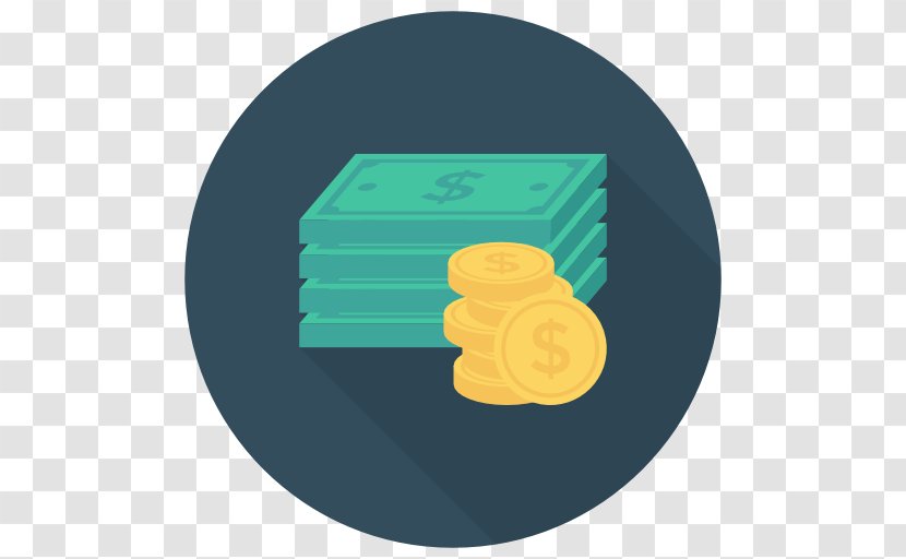 Bankbook Icon - Investment Fund - Bitcoin Transparent PNG
