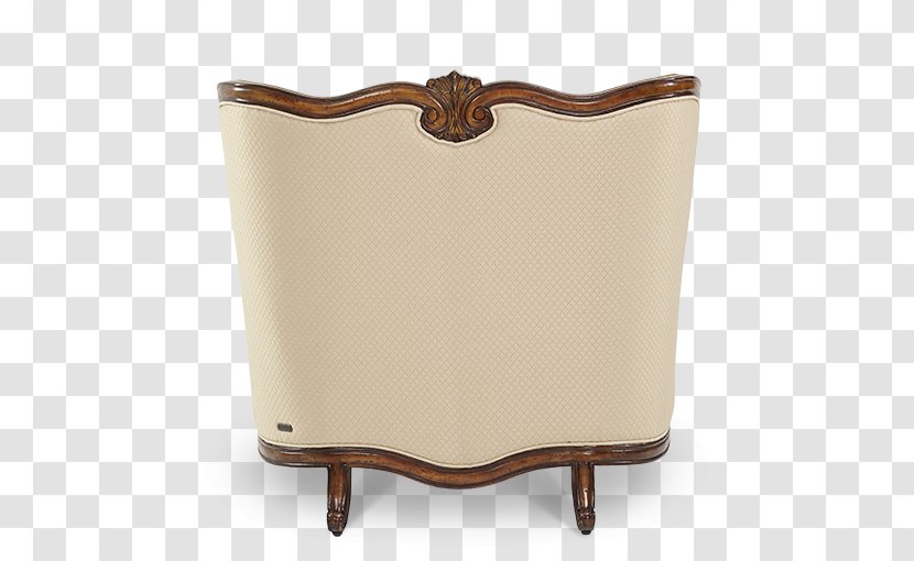 Angle Chair - Brown - Furniture Moldings Transparent PNG