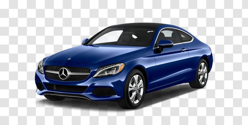 2017 Mercedes-Benz C-Class E-Class Car 2018 - Mercedesbenz Eclass - Mercedes Transparent PNG