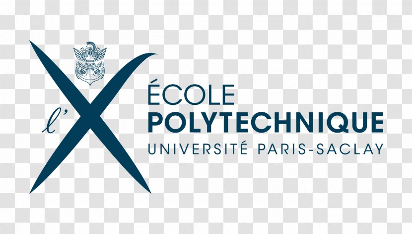 École Polytechnique Supélec University Of Paris-Saclay Centre For Applied Mathematics School Transparent PNG