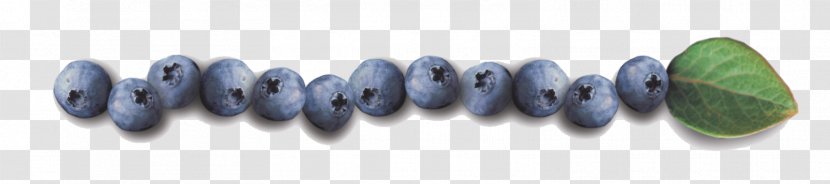 Blueberry Food French Toast Muffin Smoothie Transparent PNG