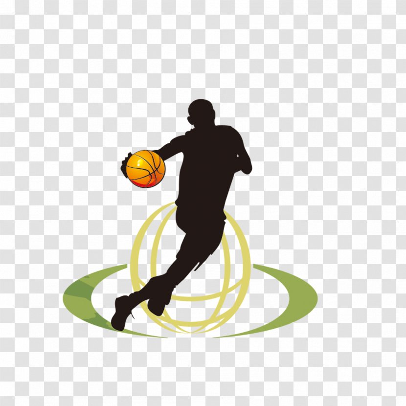 Sports Equipment Clip Art - Recreation - Basketball Transparent PNG