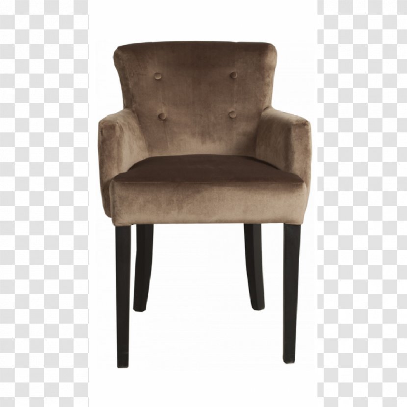 Chair Furniture Calaveras County, California Armrest Modern Transparent PNG