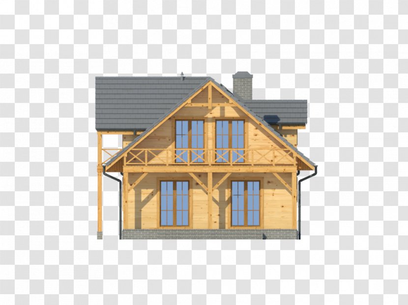 Roof Facade House Siding Real Estate Transparent PNG