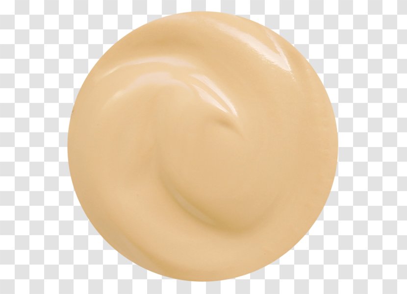 Beige - BB Cream Transparent PNG